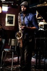 73482714_2655762061147170_6091414831582150656_o