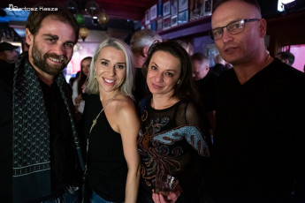 69690880_2655762884480421_6810467458730688512_o