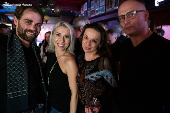 69690880_2655762884480421_6810467458730688512_o