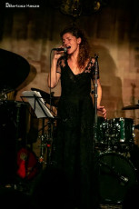 77117950_2655765071146869_1124764635317141504_o