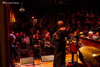 76705128_2655762427813800_8496341276025683968_o