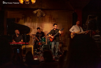 75424797_2655763684480341_2054069372032385024_o