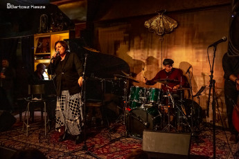 75341242_2655762577813785_1651754360872370176_o