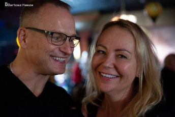 75323326_2655762851147091_8699220245300117504_o