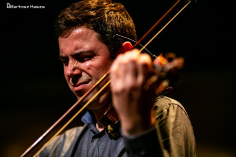 75233410_2655765734480136_5531894955007541248_o