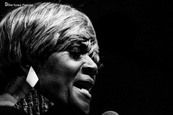 74959947_2655765594480150_3490388856237195264_o