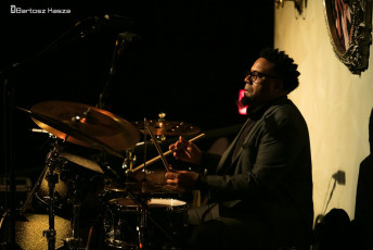 74881493_2655765604480149_1162808480667533312_o