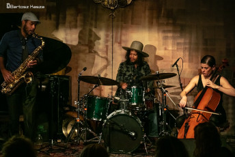 74680831_2655765287813514_2886159572702068736_o