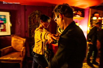 74643674_2655763874480322_7043234809065242624_o