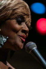 74591594_2655765427813500_7888749617213341696_o