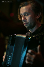 74582977_2655764614480248_8917212208056762368_o