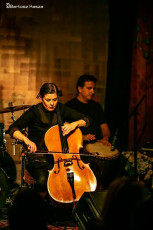 74397484_2655765034480206_8538573599252938752_o