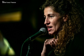 74237036_2655764651146911_1244377017789448192_o