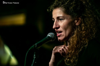 74237036_2655764651146911_1244377017789448192_o