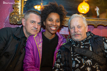 75564645_2655763454480364_4429768332098404352_o