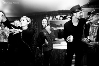 75513615_2655763607813682_5148404463383347200_o