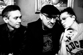 75450120_2655764047813638_2236231222957178880_o