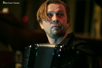 75388137_2655764547813588_7788153000580612096_o