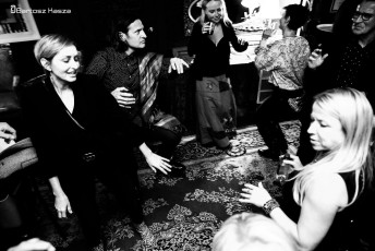 75380194_2655763247813718_208905272247189504_o