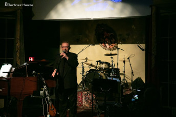 75362201_2655764287813614_2279563014862536704_o