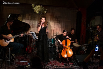 75242308_2655761321147244_8584004015258337280_o