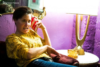 75210747_2655764134480296_7885315327003721728_o