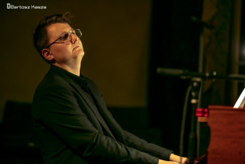 75123532_2655764441146932_6314085263559622656_o