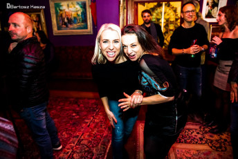 74687787_2655763317813711_6907628758656614400_o