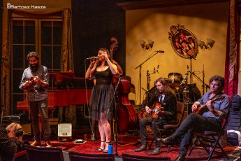 74609456_2655763154480394_8498042714435092480_o