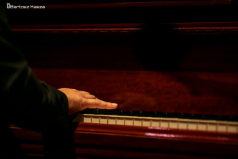 74420830_2655765554480154_3877996915828195328_o