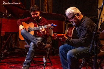 74361890_2655761627813880_3705093579874500608_o