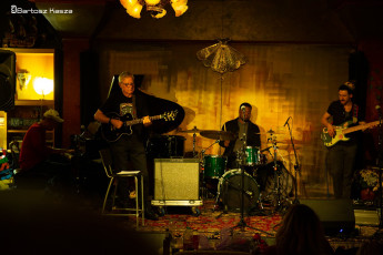 74318012_2655763014480408_8385557357744095232_o