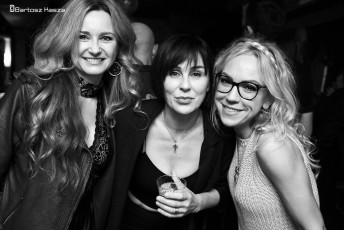 73193156_2655761931147183_1819587054141440000_o