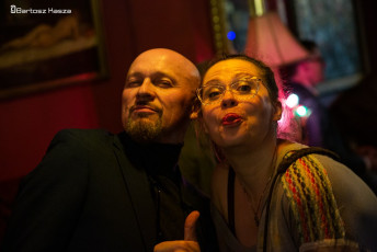 69814771_2655763987813644_3188770753491238912_o