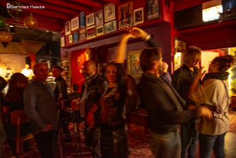 69387013_2655763774480332_888573530327744512_o