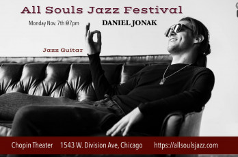 314871551_5938805222806115_4897283184719983978_n