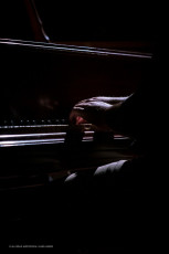 314471779_5977391042280309_5900349274292762392_n