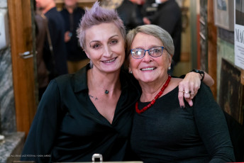 314471528_5977394302279983_6297791304969939874_n