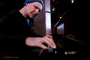 314418364_5977393868946693_2670957873575459463_n