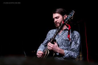 314372129_5977388945613852_6947441061427811075_n