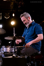 313404687_5977394542279959_4854342058572874494_n