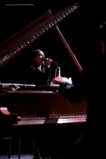 313317609_5977389205613826_4213999375220340491_n