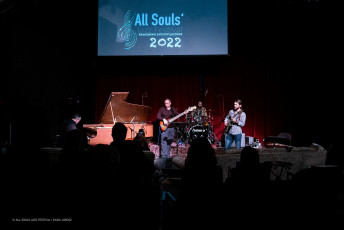 312799683_5977389142280499_4131043141788934493_n