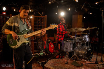 316004938_6363635710319432_8192027158856146465_n