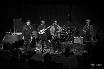 314901618_6340360122646991_672993291712102672_n