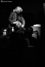 315314655_9059959724029595_8903267105425756688_n