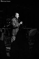 315285626_9059958810696353_5857156562018211631_n