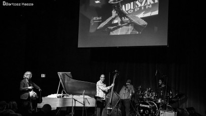 315188165_9059957497363151_4956763286421327274_n