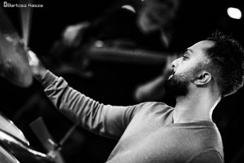 314960116_9059959154029652_6491604280570415358_n