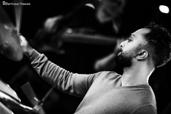 314960116_9059959154029652_6491604280570415358_n